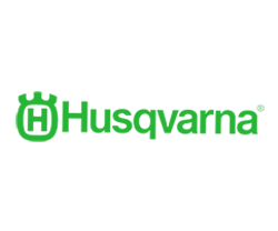 https://www.idrogarden.com/wp-content/uploads/2020/08/husqvarna-logo-new-small-2.png