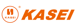 https://www.idrogarden.com/wp-content/uploads/2020/08/logo_kasei.gif